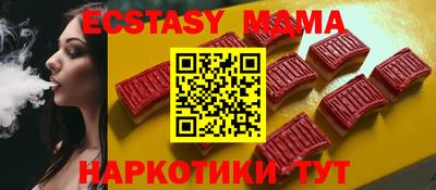 jwh Кумертау