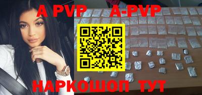 jwh Кумертау